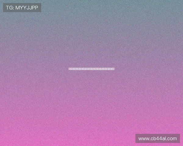 世界杯西班牙沙特比赛前预测:专家解析双方战术布局与胜负可能性 世界杯西班牙沙特比赛前预测:专家解析双方战术布局与胜负可能性