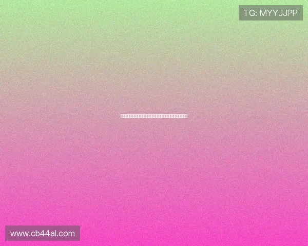 乌拉圭与佛得角在世界杯晋级形势中的关键比拼及最新动态 乌拉圭与佛得角在世界杯晋级形势中的关键比拼及最新动态